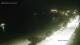 Llafranc 01.05.2025 04:55