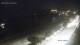Llafranc 15.06.2025 04:54