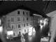 Waldshut-Tiengen 05.12.2025 04:47