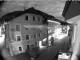 Waldshut-Tiengen 23.05.2025 04:46