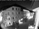 Waldshut-Tiengen 30.04.2025 04:46