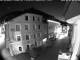 Waldshut-Tiengen 01.05.2025 04:46