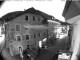Waldshut-Tiengen 10.07.2025 04:46