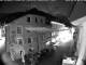 Waldshut-Tiengen 13.07.2025 04:47