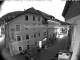 Waldshut-Tiengen 09.06.2025 04:46