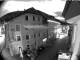 Waldshut-Tiengen 14.07.2025 04:47