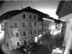 Waldshut-Tiengen 11.05.2025 04:46