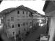 Waldshut-Tiengen 15.06.2025 04:46