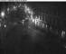 Gengenbach 30.04.2025 04:55