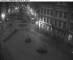 Gengenbach 20.05.2025 04:55
