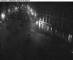 Gengenbach 30.04.2025 04:55