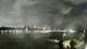 Rotterdam 26.07.2026 04:05