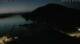 Eschwege 30.04.2025 04:55