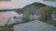 Eschwege 09.06.2025 04:55