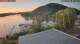 Eschwege 05.07.2025 04:54