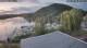 Eschwege 05.07.2025 04:54