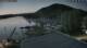 Eschwege 25.03.2025 04:55