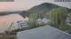 Eschwege 14.06.2025 04:54