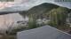 Eschwege 08.07.2025 04:54
