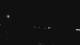 Johnson, Kansas 18.03.2025 04:07
