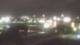 San Antonio, Texas 15.06.2025 04:07