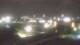 San Antonio, Texas 30.04.2025 04:07