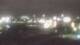San Antonio, Texas 10.07.2025 04:07