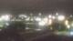 San Antonio, Texas 09.06.2025 04:07