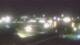 San Antonio, Texas 08.05.2025 04:07