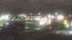 San Antonio, Texas 25.06.2025 04:07