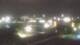 San Antonio, Texas 29.04.2025 04:07