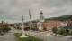 Lewistown, Pennsylvania 15.06.2025 04:07