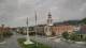 Lewistown, Pennsylvania 30.06.2025 04:07