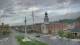 Lewistown, Pennsylvania 29.04.2025 04:07