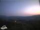 Firenzuola 09.06.2025 04:55