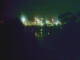 Linley Point 09.06.2025 04:55