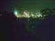 Linley Point 15.07.2025 04:05