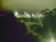 Linley Point 03.07.2025 04:54