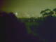 Linley Point 12.06.2025 04:55
