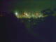 Linley Point 06.07.2025 04:54