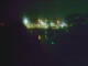 Linley Point 07.07.2025 04:54
