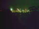 Linley Point 15.06.2025 04:54
