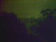 Linley Point 11.05.2025 04:55
