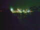 Linley Point 08.07.2025 04:54