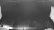 Gatteo a Mare 01.05.2025 04:55