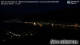 Thumersbach 30.04.2025 04:46