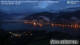 Thumersbach 11.07.2025 04:46