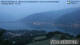 Thumersbach 10.06.2025 04:46
