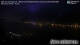Thumersbach 29.04.2025 04:46