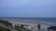 De Koog (Texel) 15.06.2025 04:46